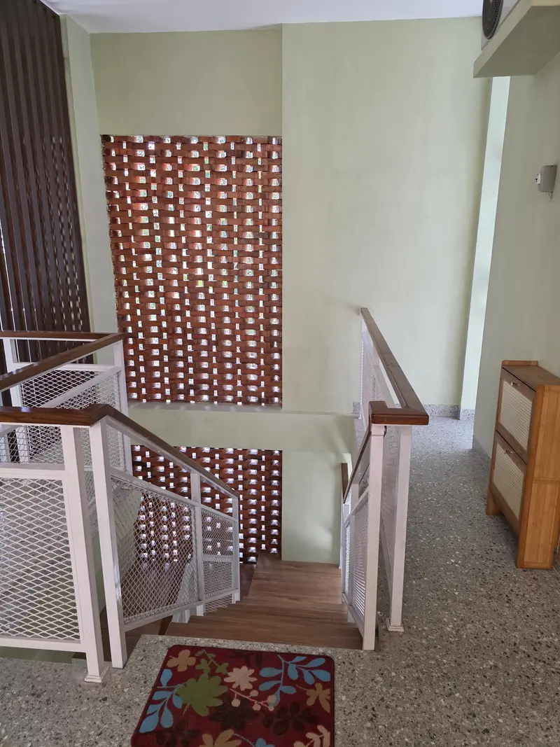 Inn Oasis Exclusive Kost (Female), Facilities